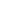 Click to enlarge image 240619D_NuclearEnergyConference_0002.jpg